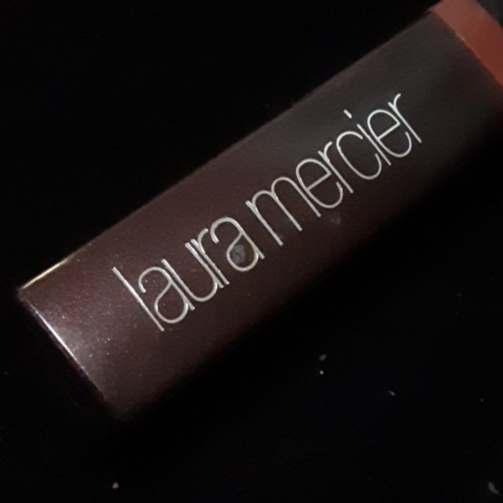NWOT! Laura Mercier💄Liquid Lipstick!